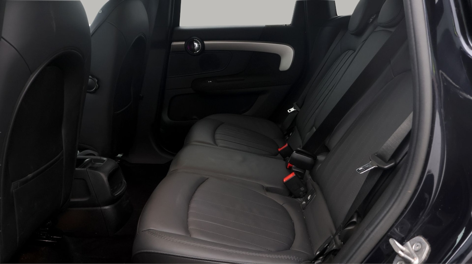 Used MINI Countryman 2021 for sale - 77355075: Photo 16