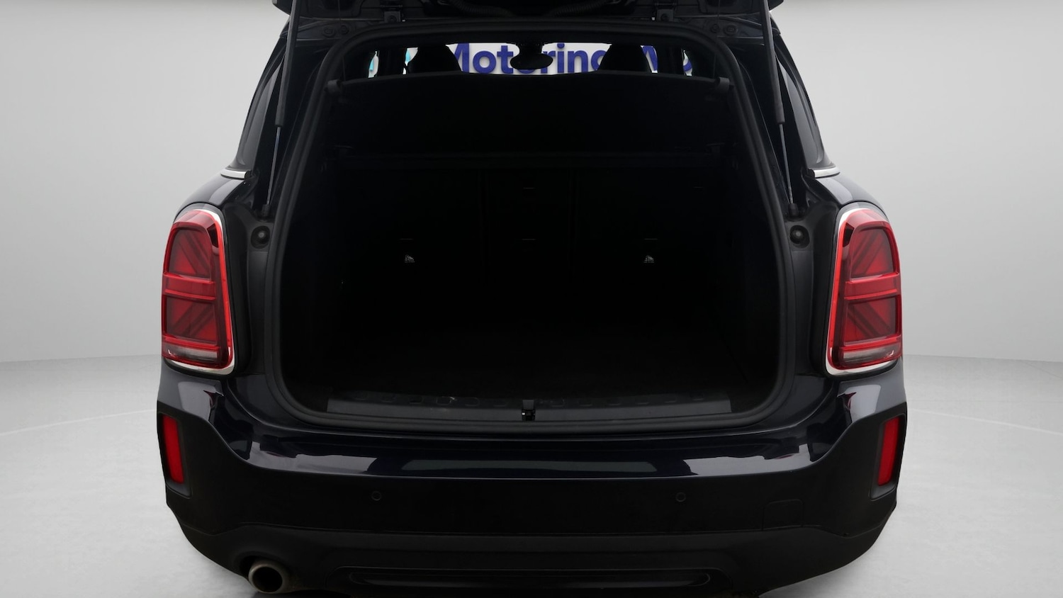 Used MINI Countryman 2021 for sale - 77355075: Photo 17