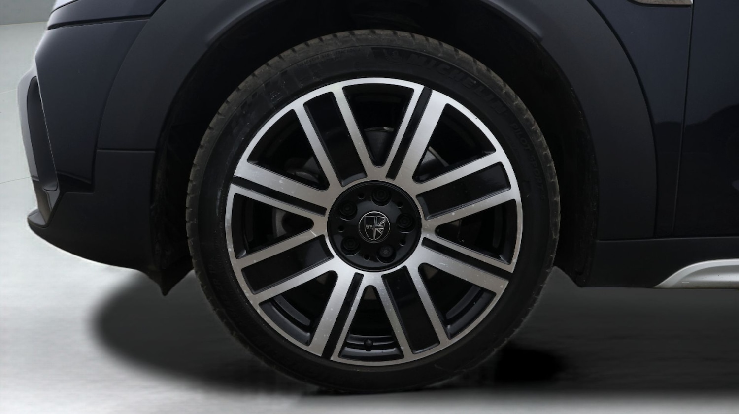 Used MINI Countryman 2021 for sale - 77355075: Photo 18