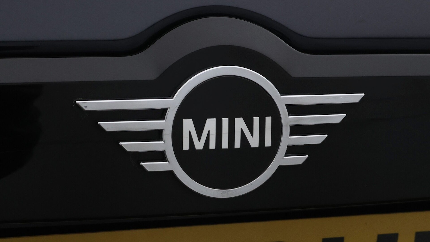 Used MINI Countryman 2021 for sale - 77355075: Photo 20