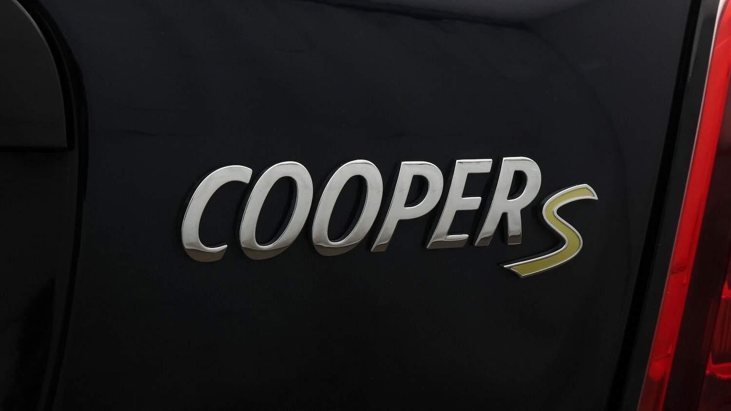 Used MINI Countryman 2021 for sale - 77355075: Photo 21