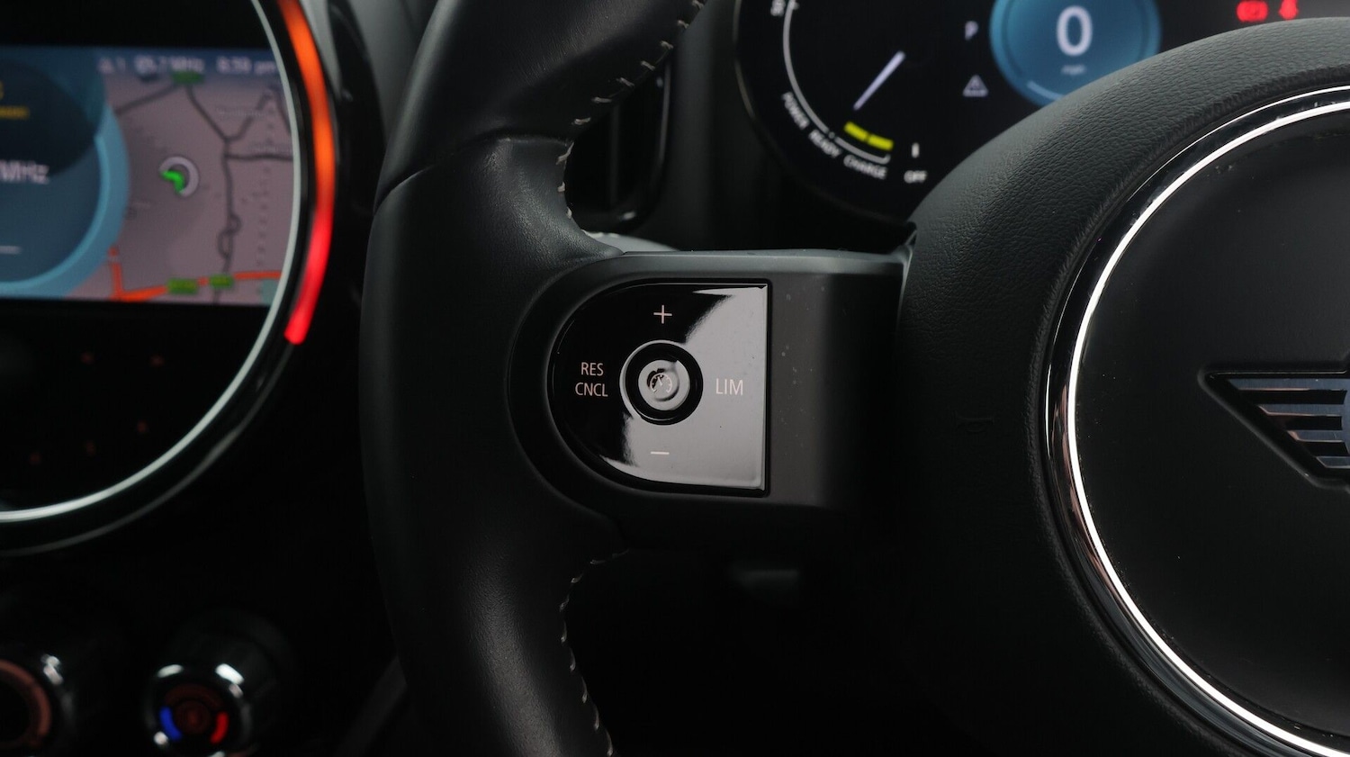 Used MINI Countryman 2021 for sale - 77355075: Photo 23