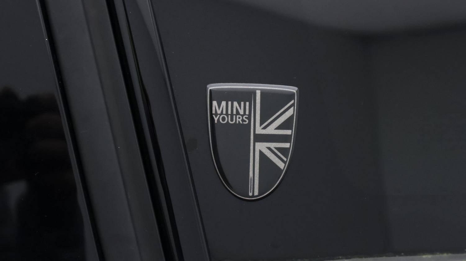 Used MINI Countryman 2021 for sale - 77355075: Photo 25