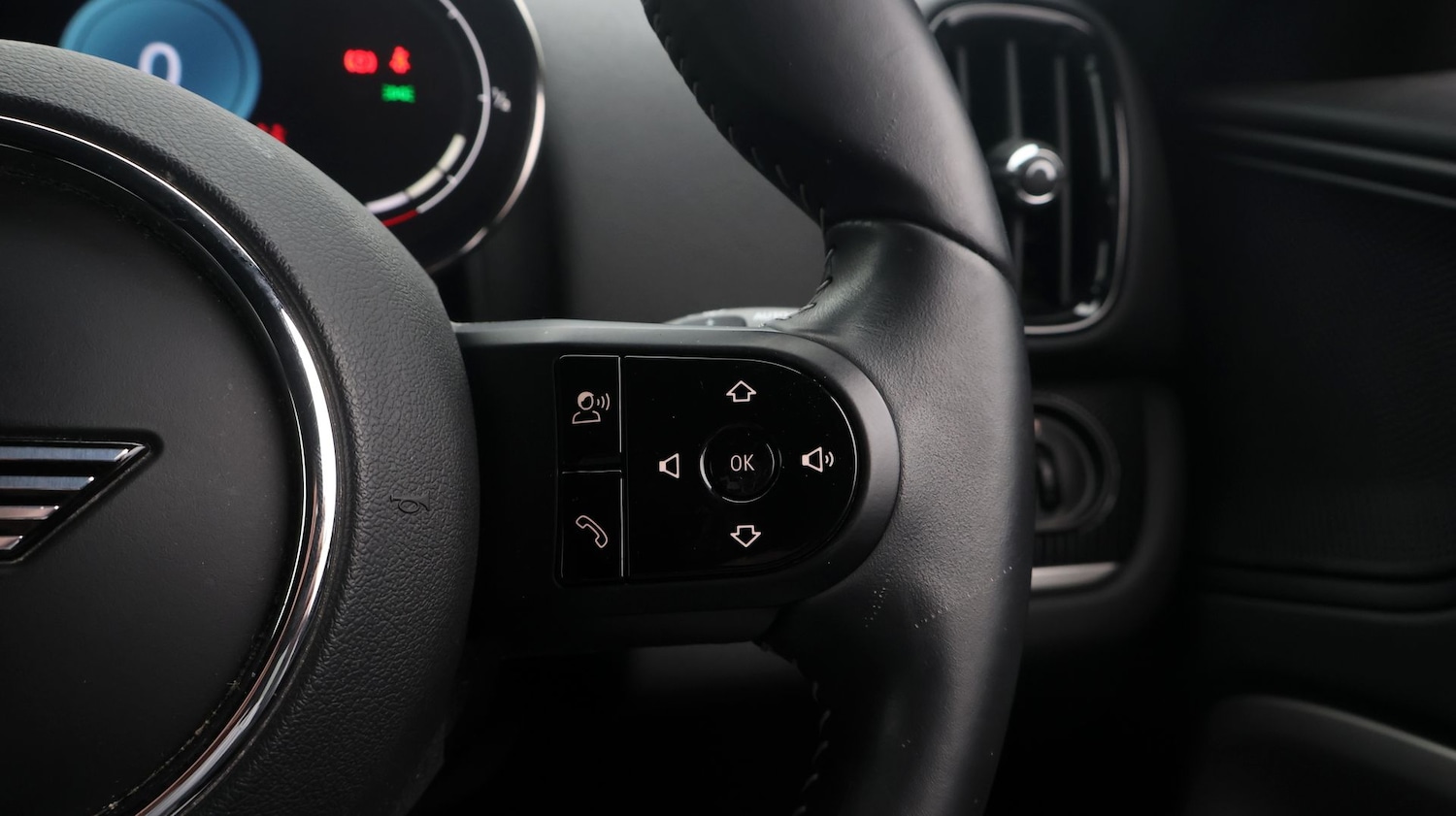 Used MINI Countryman 2021 for sale - 77355075: Photo 27