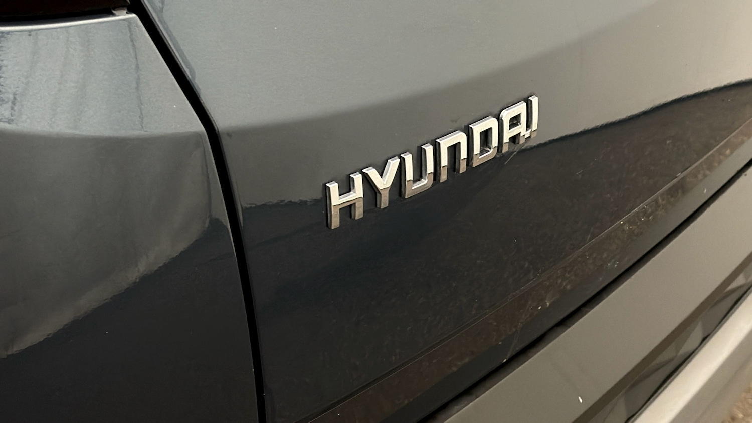 Used Hyundai TUCSON 2023 for sale - 78070674: Photo 20