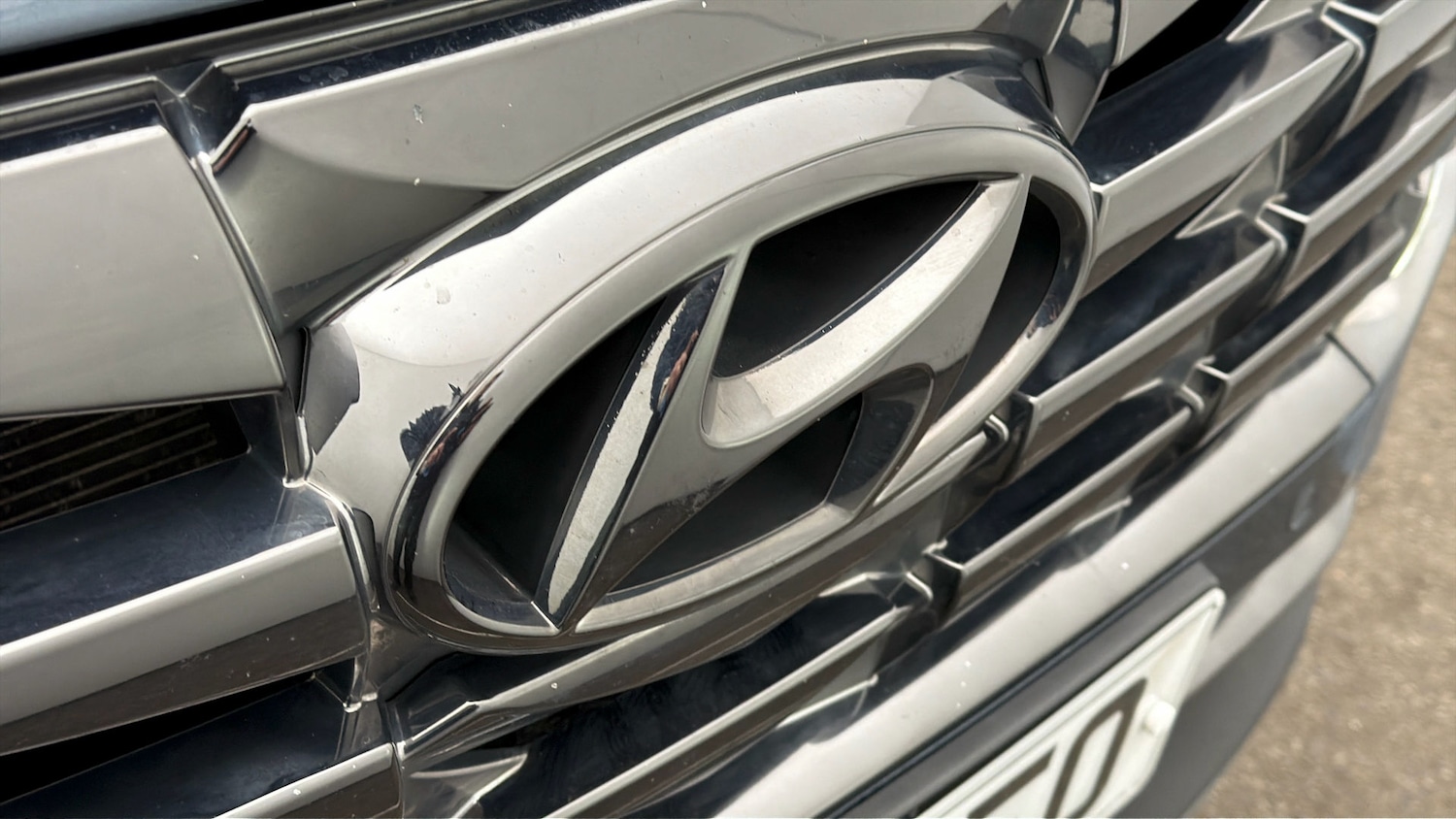 Used Hyundai TUCSON 2023 for sale - 78070674: Photo 21