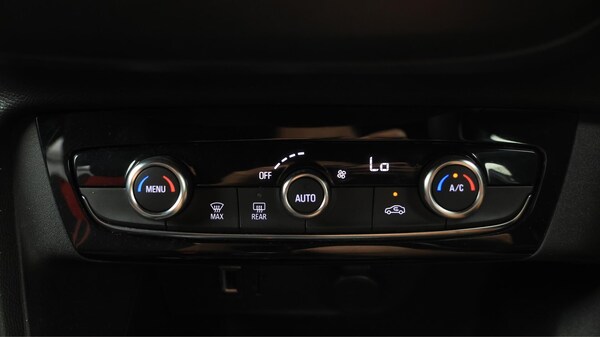 Used Vauxhall Corsa 2023 for sale - 75601625: Photo 13
