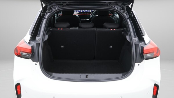 Used Vauxhall Corsa 2023 for sale - 75601625: Photo 18
