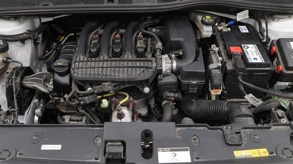 Used Vauxhall Corsa 2023 for sale - 75601625: Photo 20