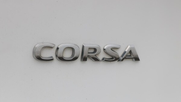 Used Vauxhall Corsa 2023 for sale - 75601625: Photo 21
