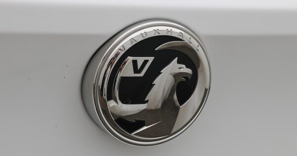 Used Vauxhall Corsa 2023 for sale - 75601625: Photo 22