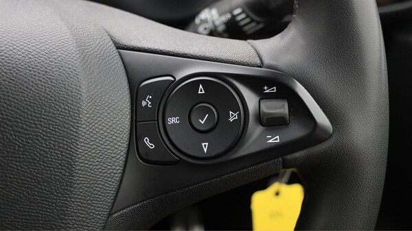 Used Vauxhall Corsa 2023 for sale - 75601625: Photo 25