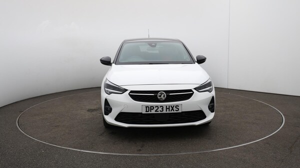 Used Vauxhall Corsa 2023 for sale - 75601625: Photo 40
