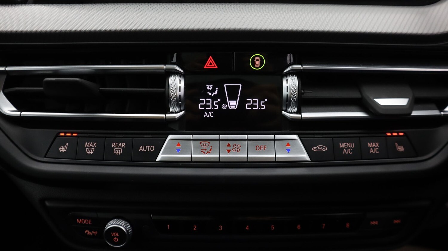 Used BMW 2 Series Gran Coupe for sale - 77342488: Photo 12