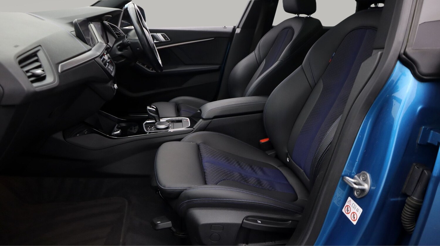 Used BMW 2 Series Gran Coupe for sale - 77342488: Photo 14