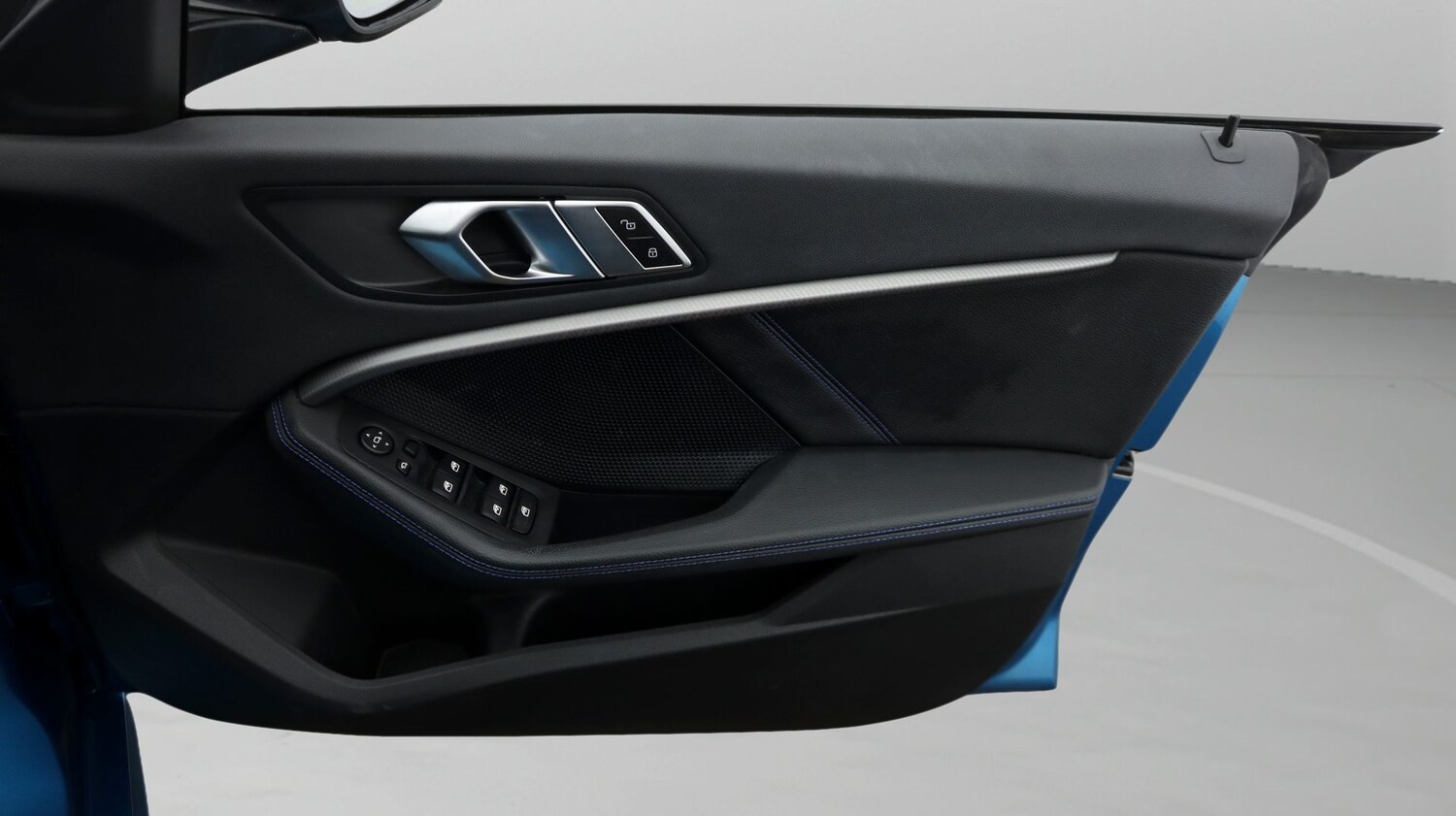 Used BMW 2 Series Gran Coupe for sale - 77342488: Photo 15