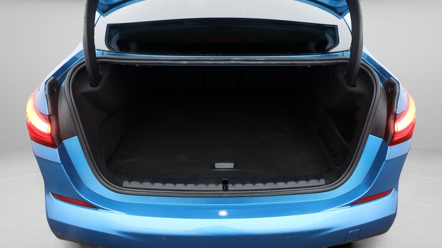 Used BMW 2 Series Gran Coupe for sale - 77342488: Photo 17