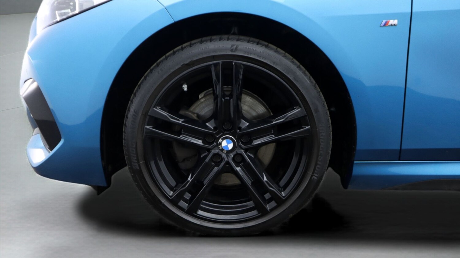 Used BMW 2 Series Gran Coupe for sale - 77342488: Photo 18