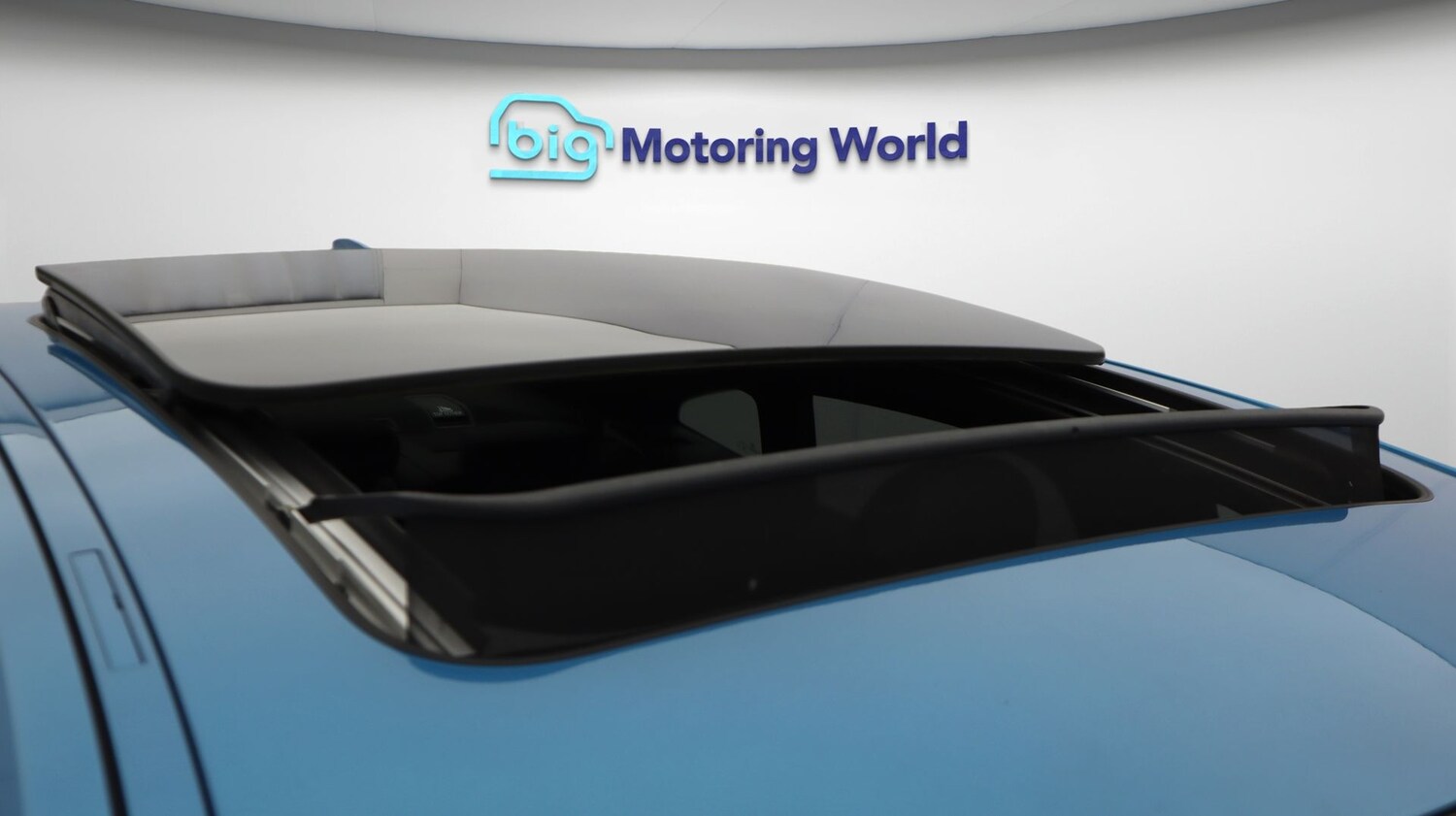 Used BMW 2 Series Gran Coupe for sale - 77342488: Photo 20