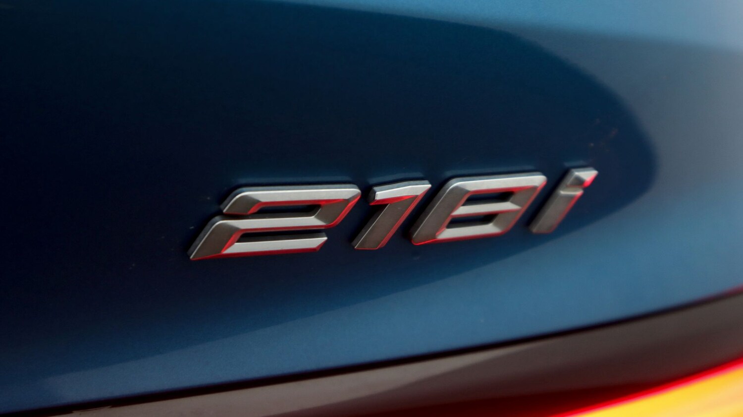 Used BMW 2 Series Gran Coupe for sale - 77342488: Photo 22