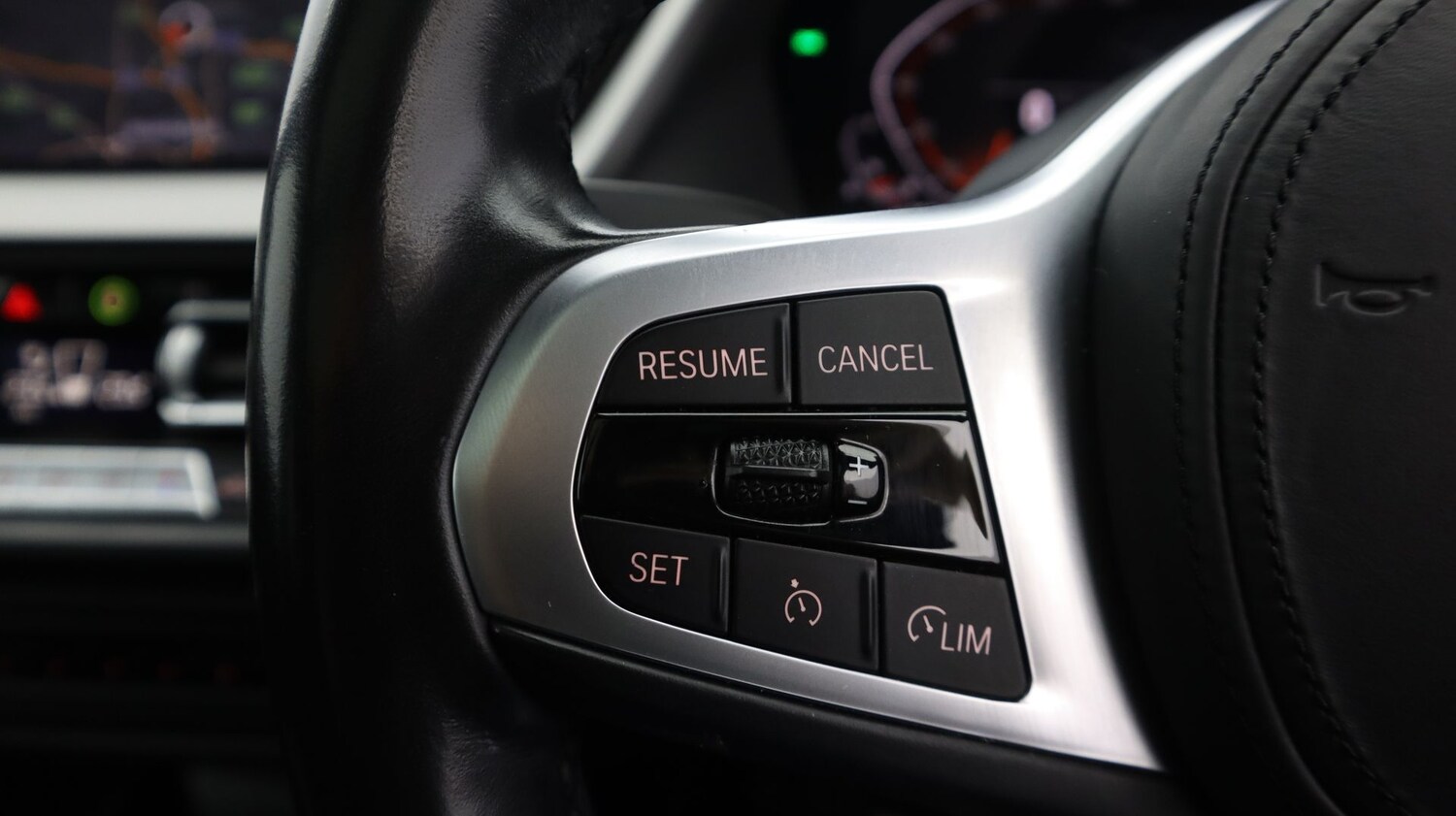 Used BMW 2 Series Gran Coupe for sale - 77342488: Photo 23