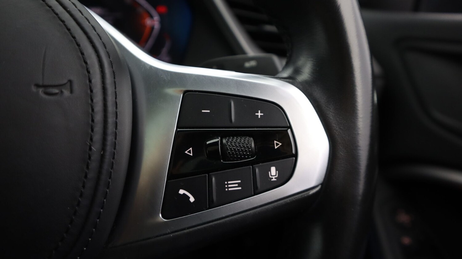 Used BMW 2 Series Gran Coupe for sale - 77342488: Photo 24