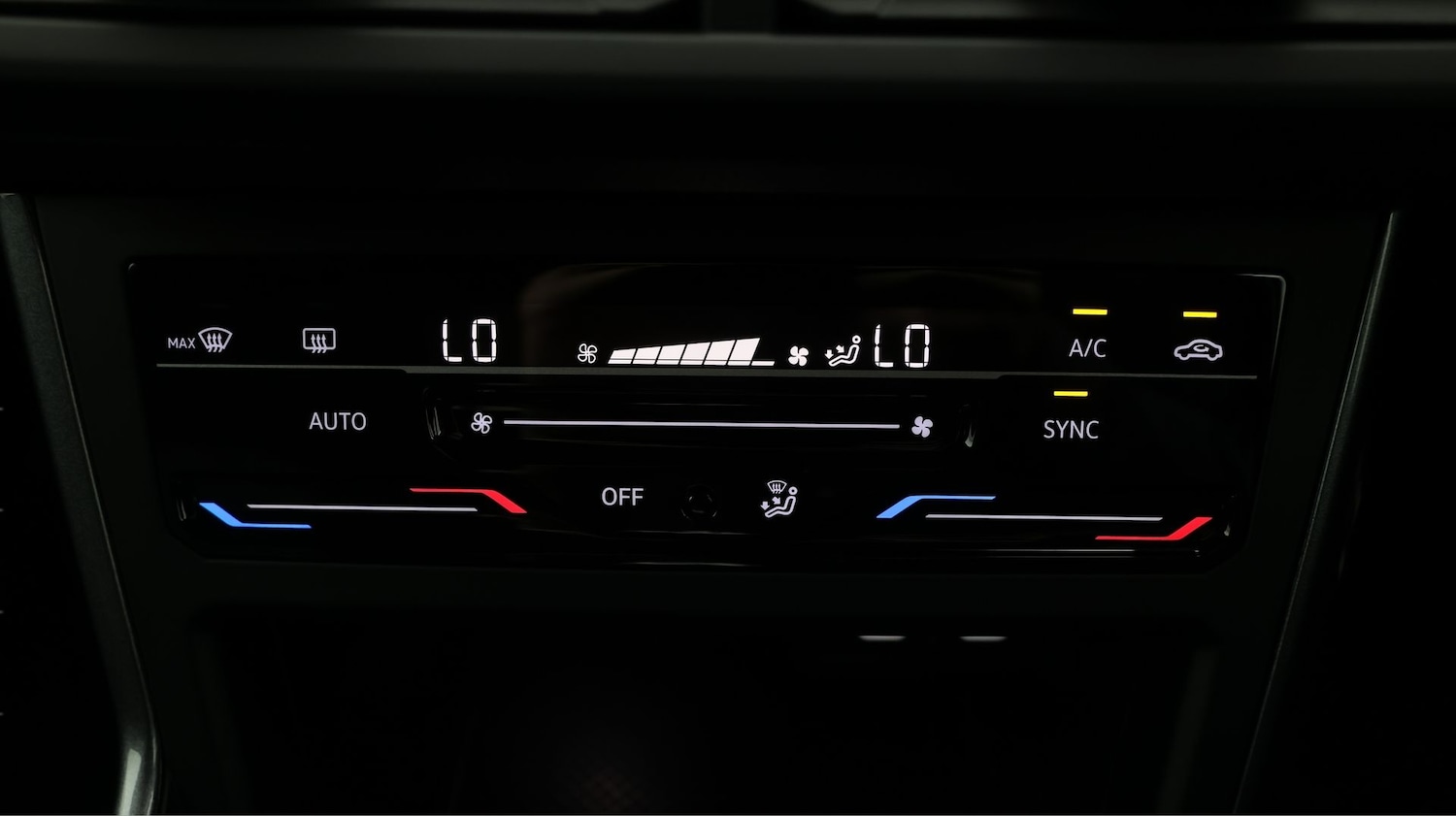 Used Volkswagen Polo 2023 for sale - 77530100: Photo 12