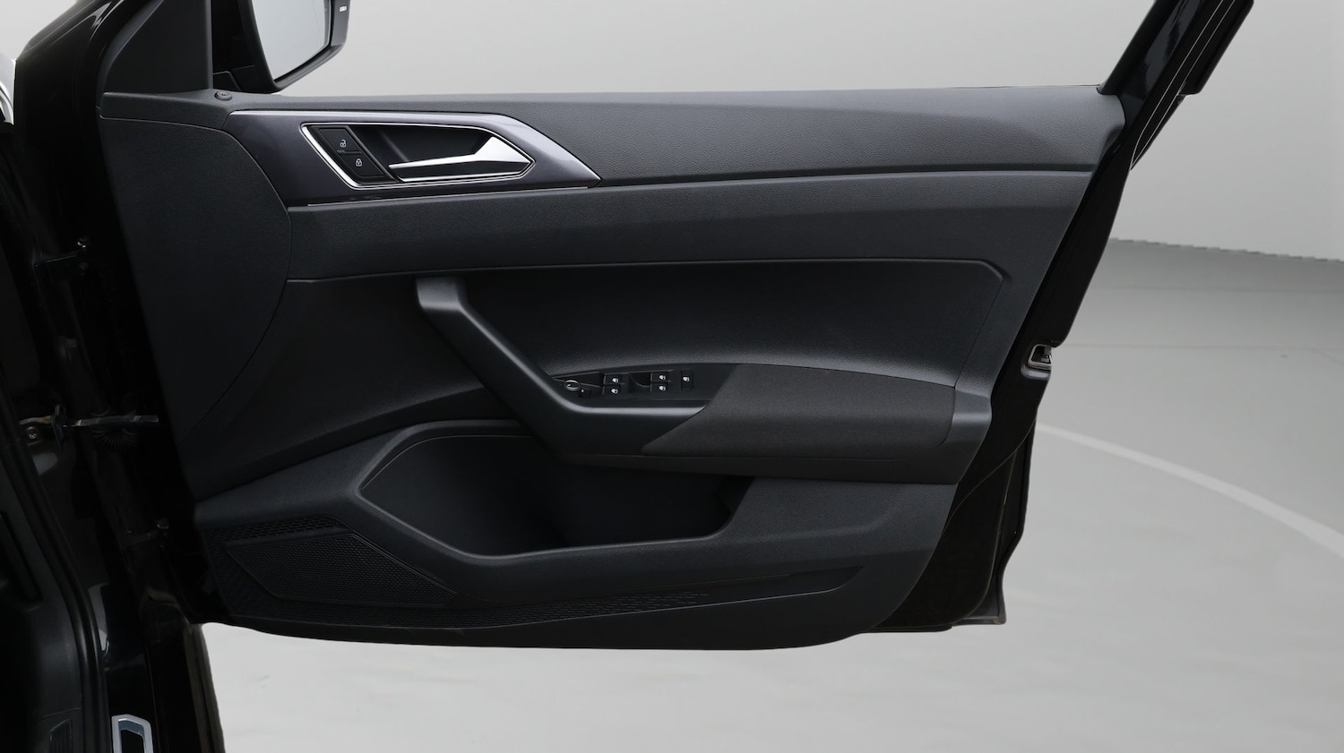 Used Volkswagen Polo 2023 for sale - 77530100: Photo 15