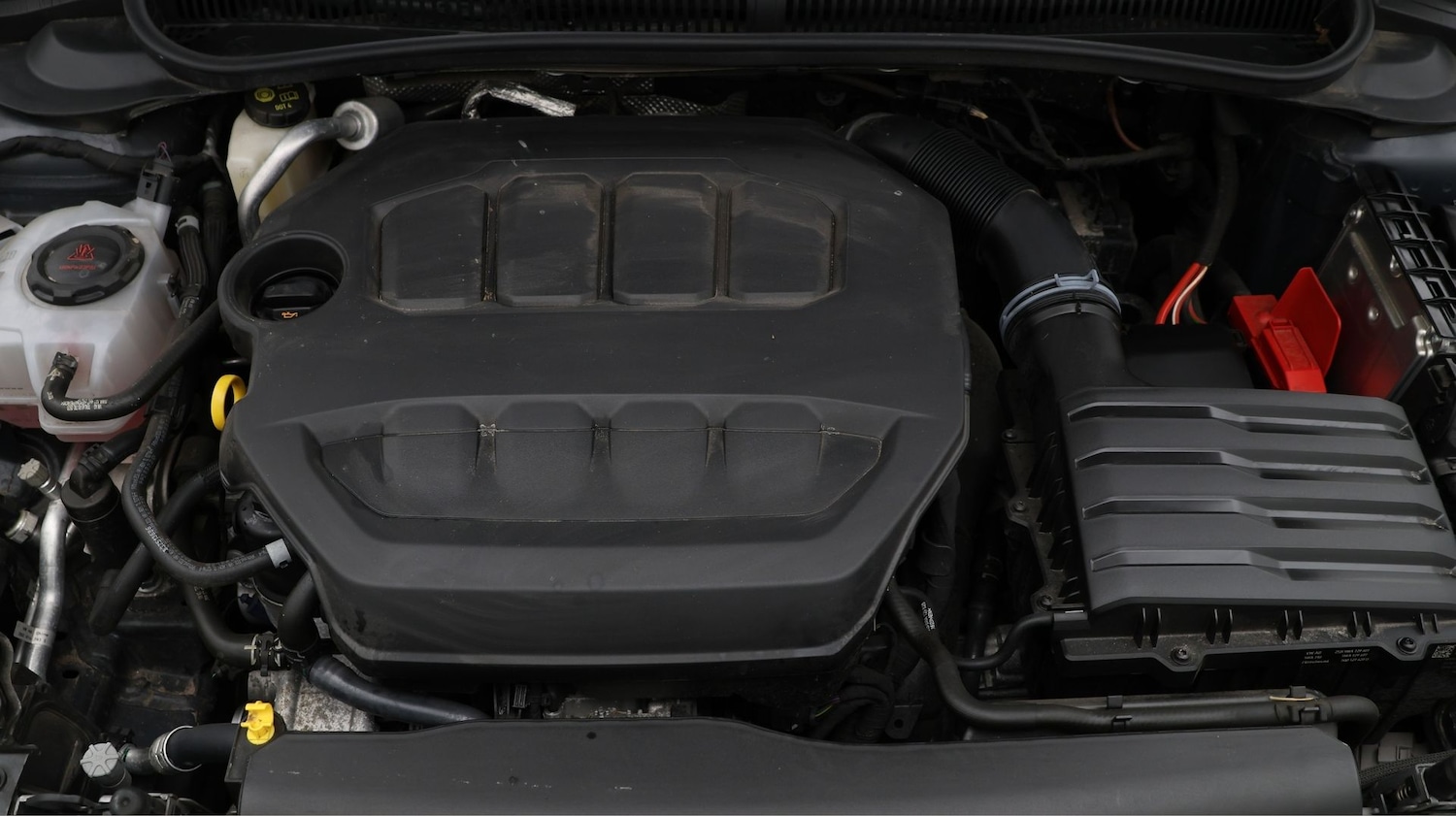 Used Volkswagen Polo 2023 for sale - 77530100: Photo 19