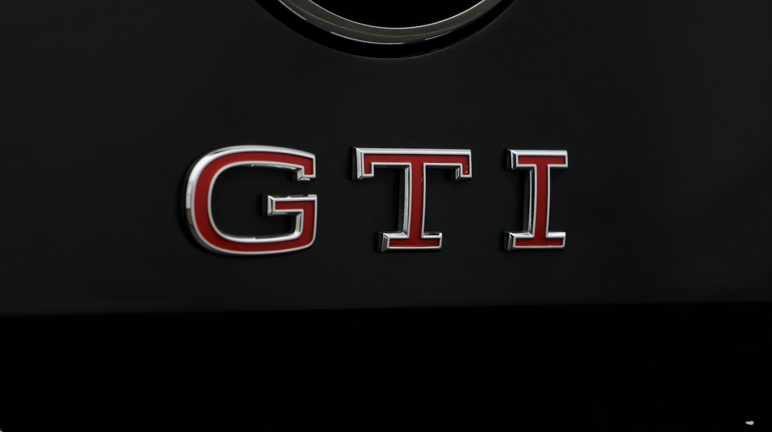 Used Volkswagen Polo 2023 for sale - 77530100: Photo 21