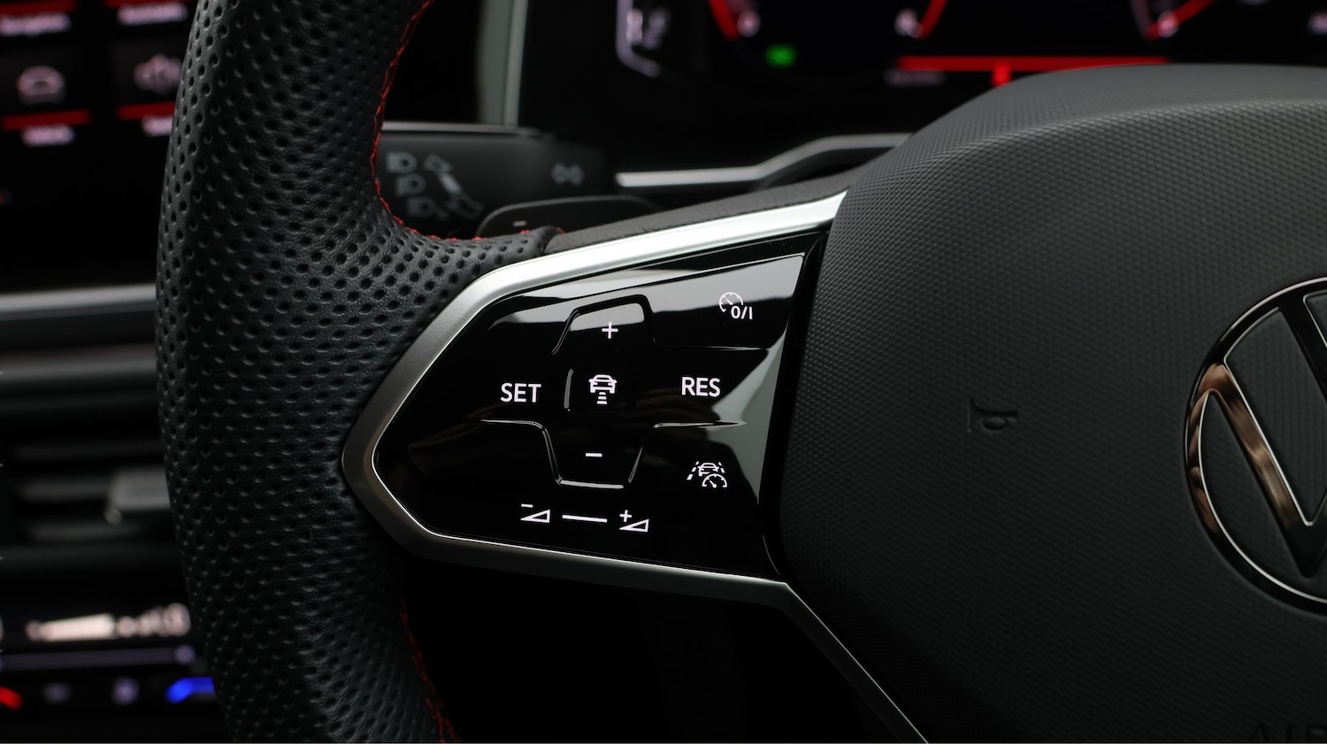 Used Volkswagen Polo 2023 for sale - 77530100: Photo 22