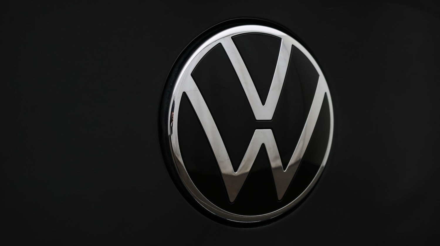 Used Volkswagen Polo 2023 for sale - 77530100: Photo 25