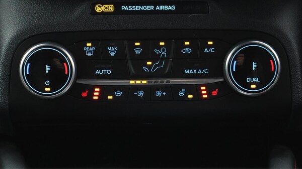Used Ford Kuga 2024 for sale - 75657428: Photo 13