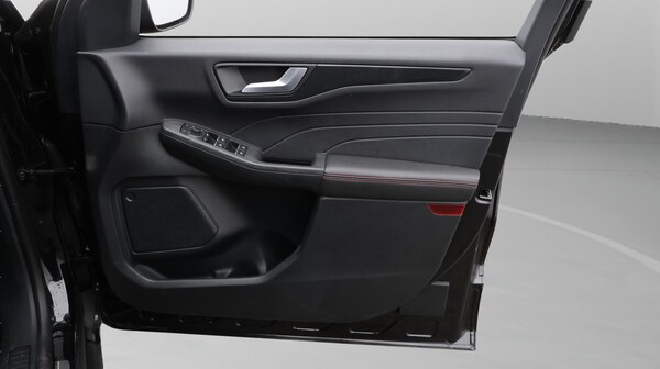 Used Ford Kuga 2024 for sale - 75657428: Photo 16