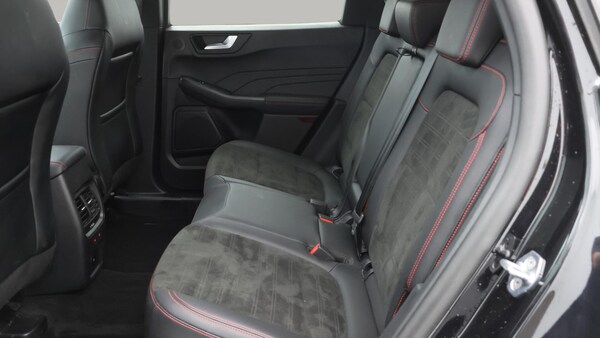Used Ford Kuga 2024 for sale - 75657428: Photo 17