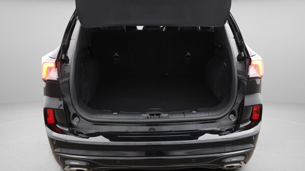 Used Ford Kuga 2024 for sale - 75657428: Photo 18