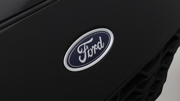 Used Ford Kuga 2024 for sale - 75657428: Photo 23