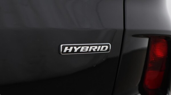 Used Ford Kuga 2024 for sale - 75657428: Photo 25