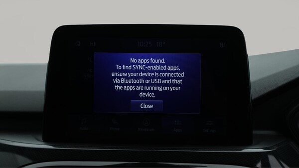 Used Ford Kuga 2024 for sale - 75657428: Photo 29