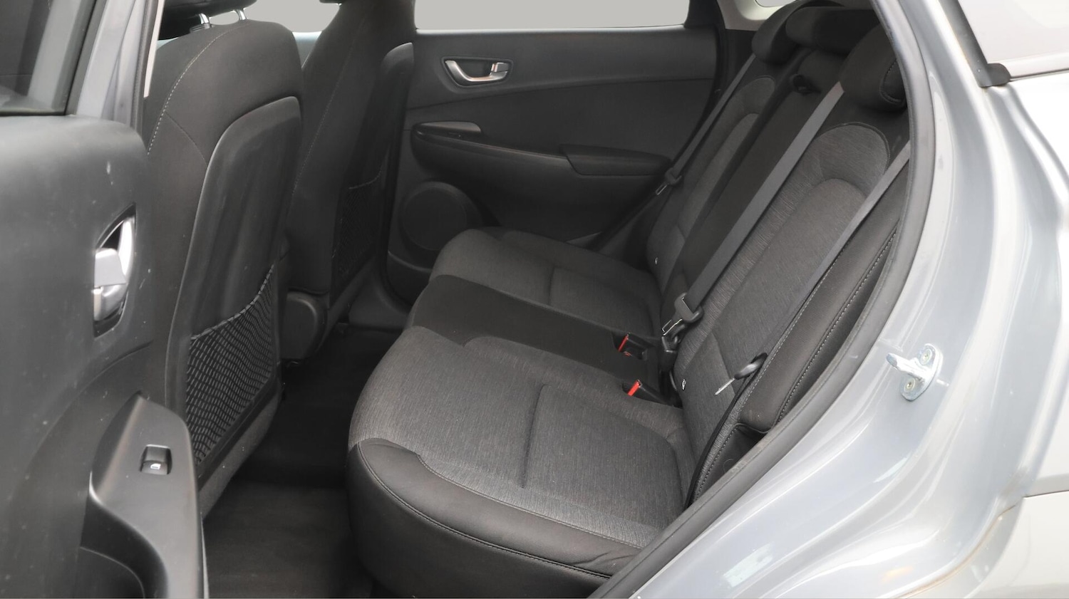 Used Hyundai KONA 2022 for sale - 76743197: Photo 17