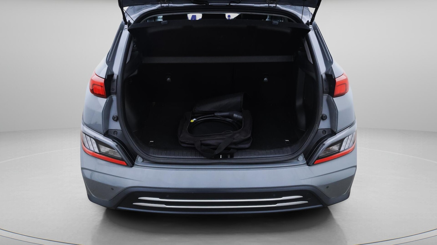 Used Hyundai KONA 2022 for sale - 76743197: Photo 18