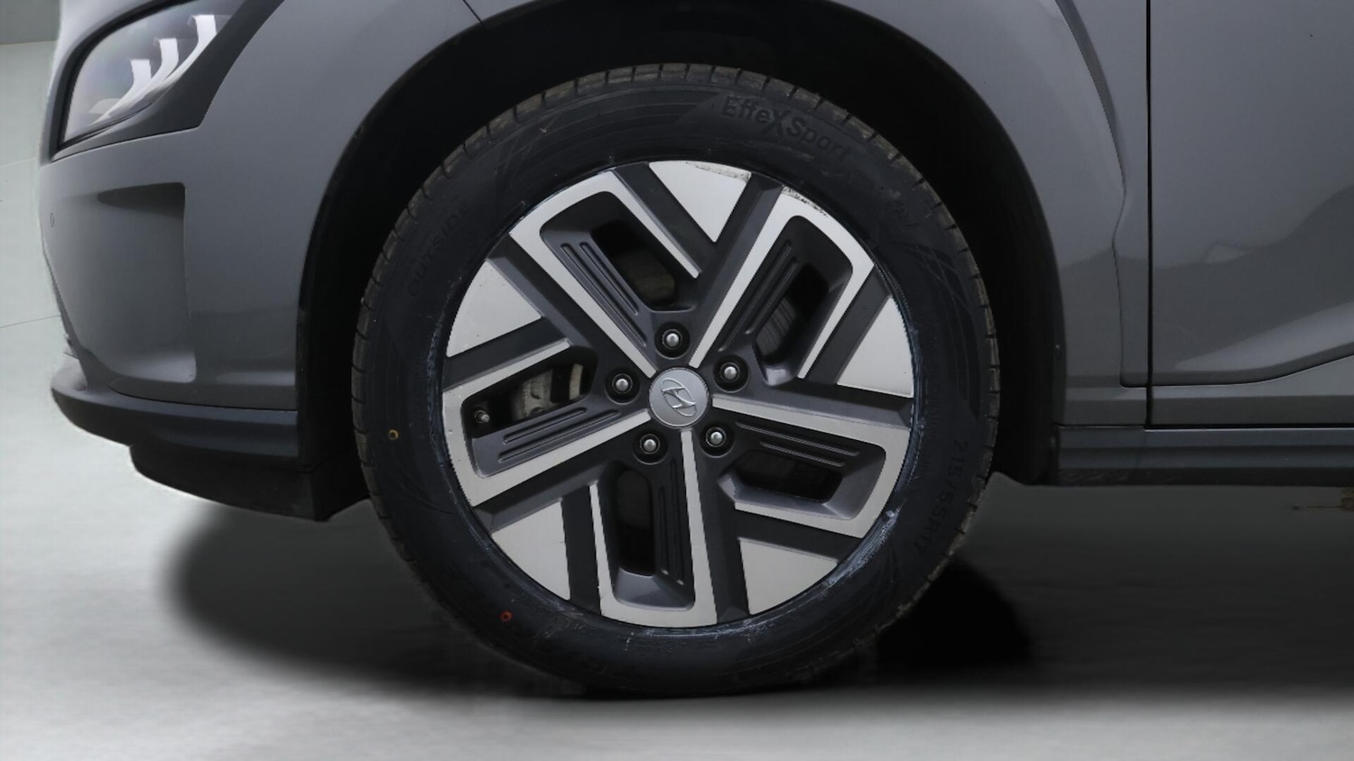 Used Hyundai KONA 2022 for sale - 76743197: Photo 19