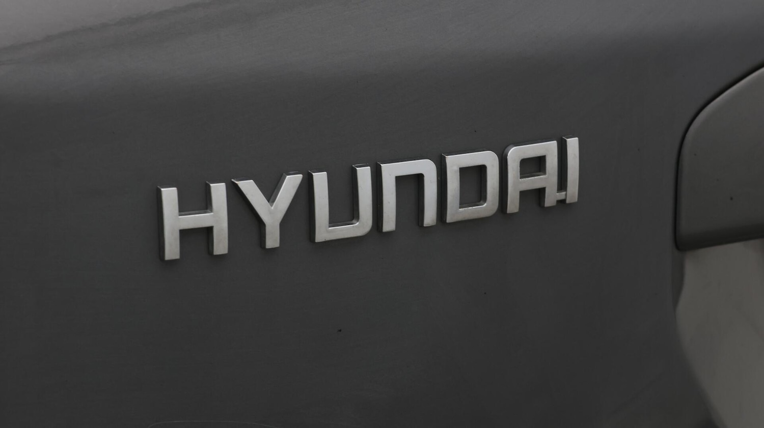 Used Hyundai KONA 2022 for sale - 76743197: Photo 21