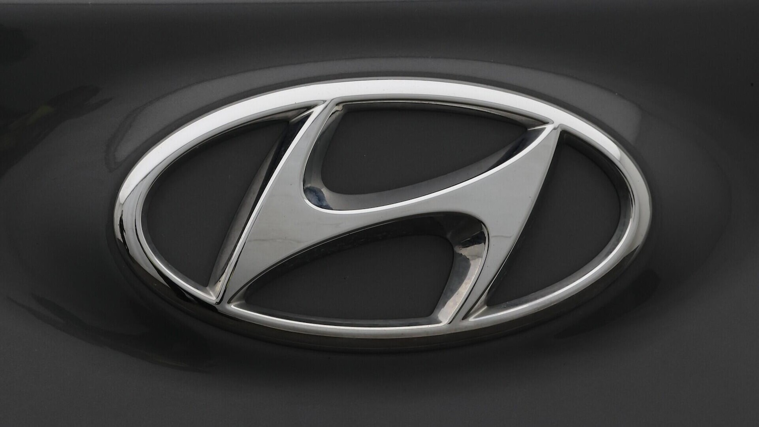 Used Hyundai KONA 2022 for sale - 76743197: Photo 22