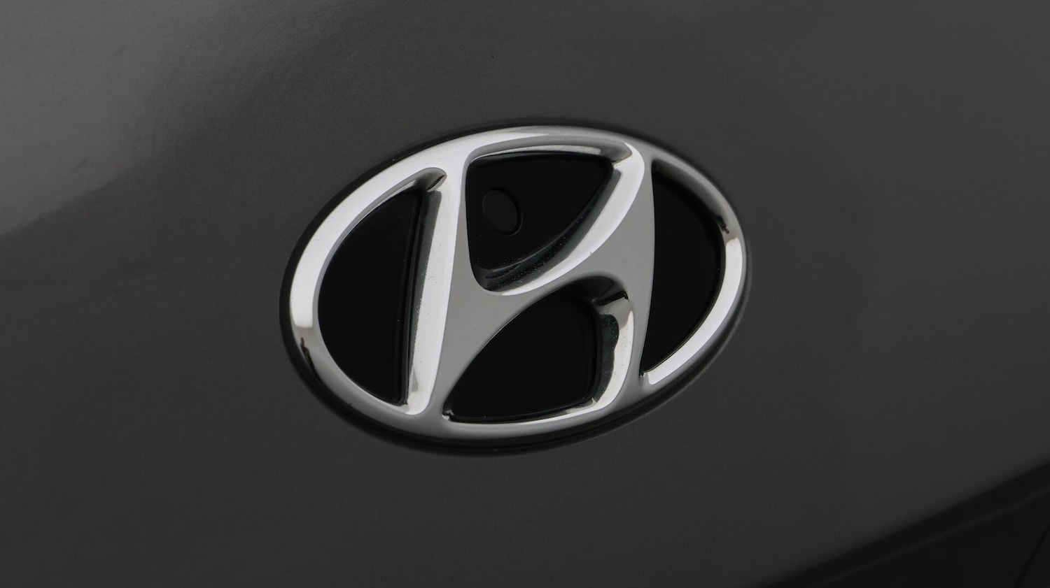 Used Hyundai KONA 2022 for sale - 76743197: Photo 23