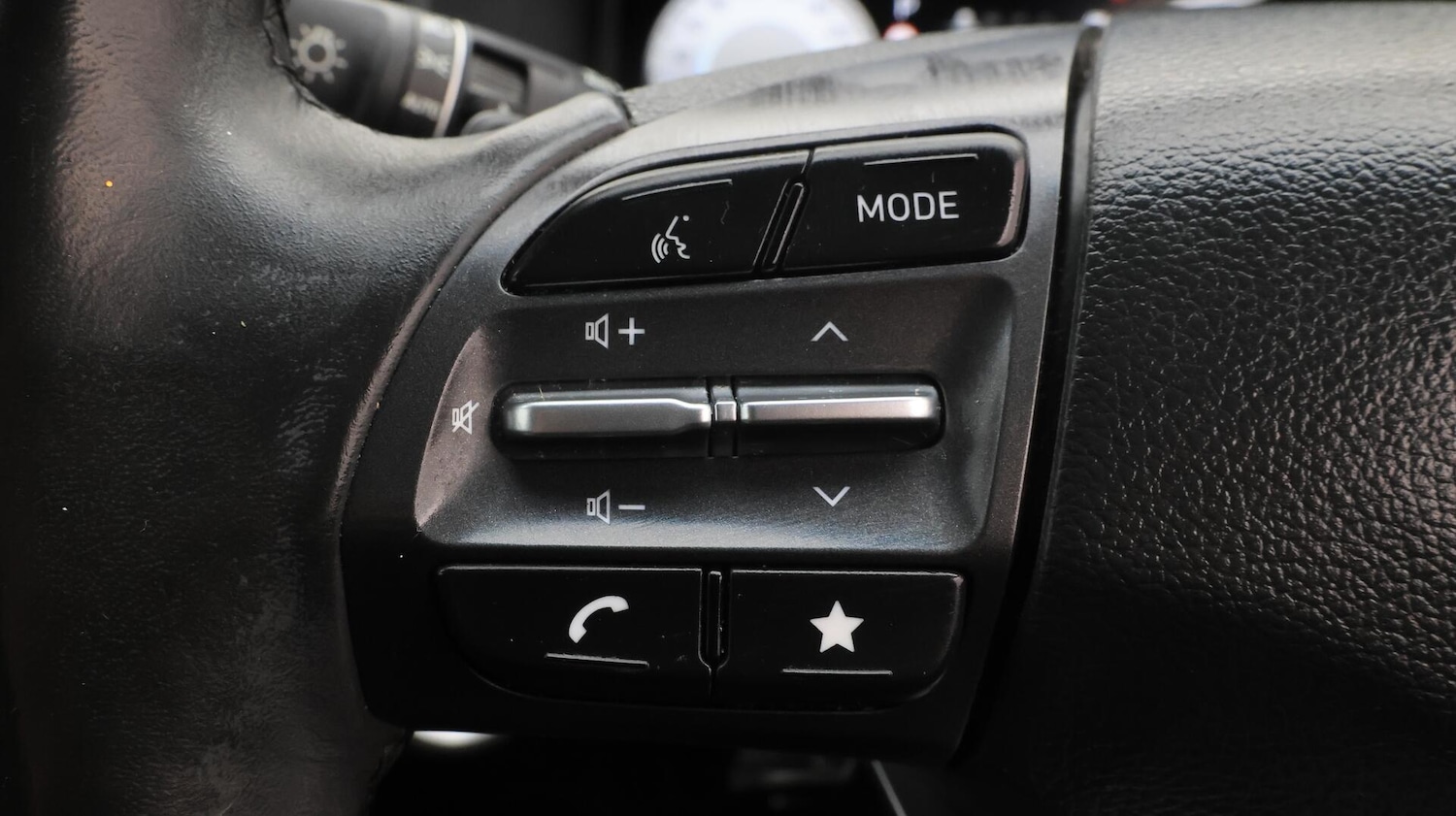 Used Hyundai KONA 2022 for sale - 76743197: Photo 24