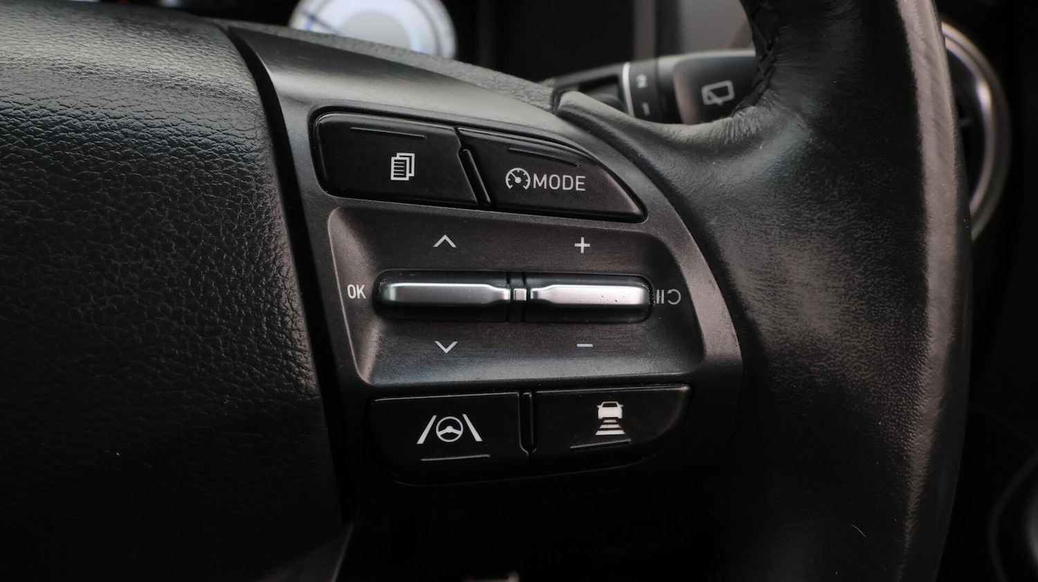 Used Hyundai KONA 2022 for sale - 76743197: Photo 25