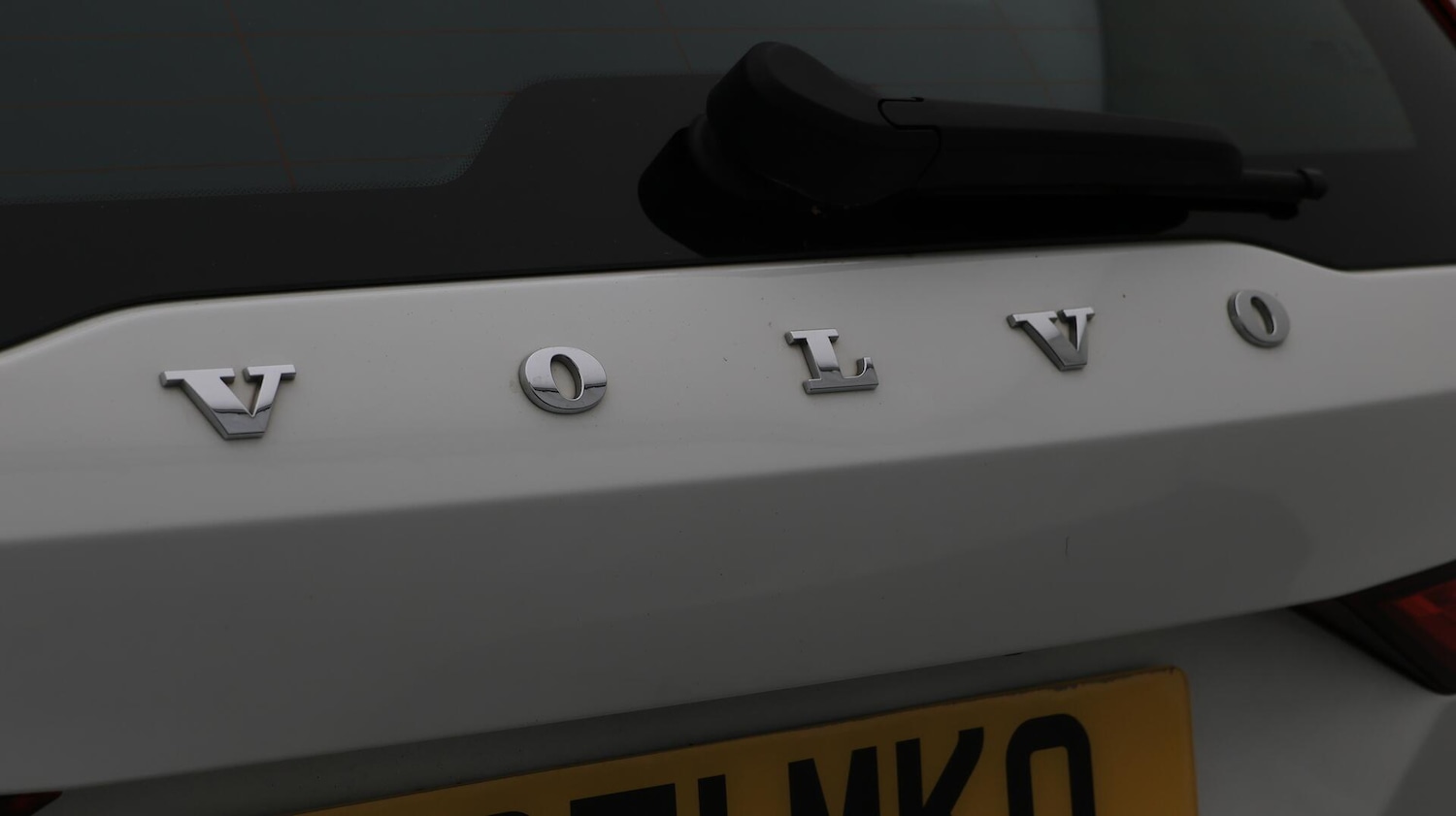 Used Volvo V60 2021 for sale - 76337373: Photo 22
