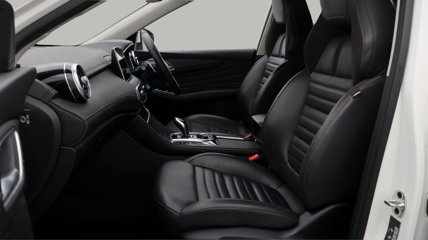 Used MG MG HS for sale - 77182206: Photo 14