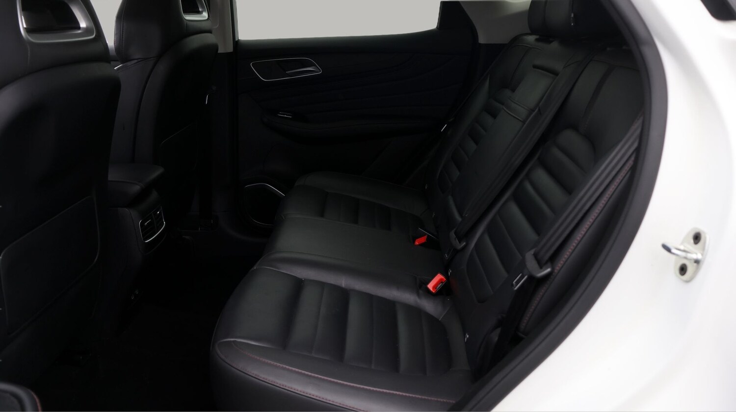 Used MG MG HS for sale - 77182206: Photo 16